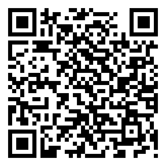 QR code 36404286400000
