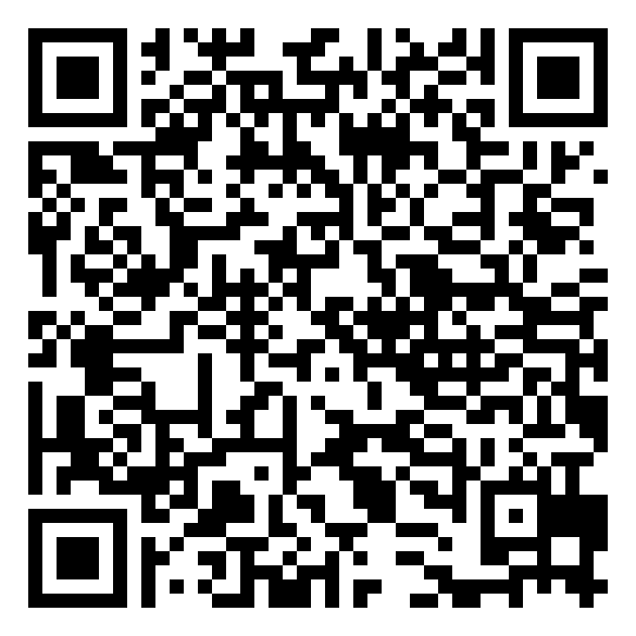 QR code 52929491100000