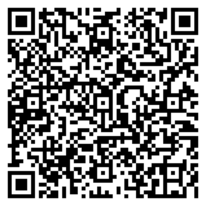 Compas Finanse QR code QR code 38135177300000