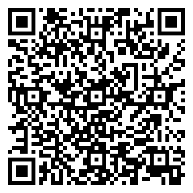 QR code 16001901800000