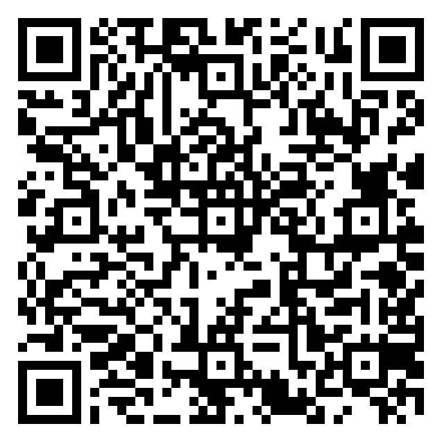 QR code 45114993900000