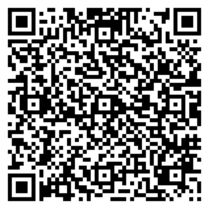 QR code 22050976200000