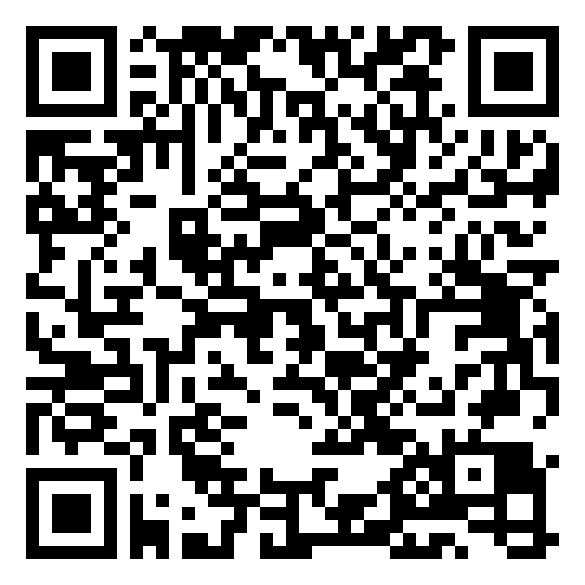 QR code 16160116300000