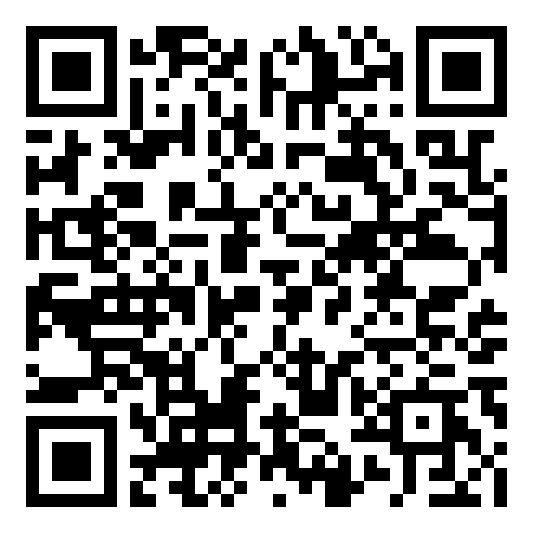 QR code 38196116400000