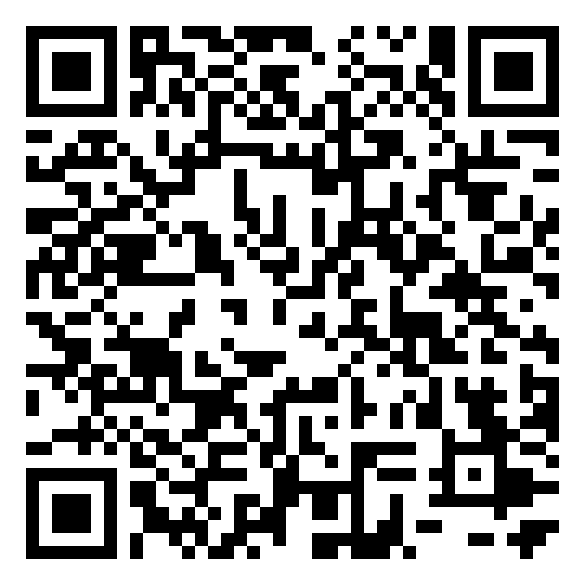 QR code 87171412700000
