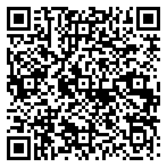 QR code 52693193200000