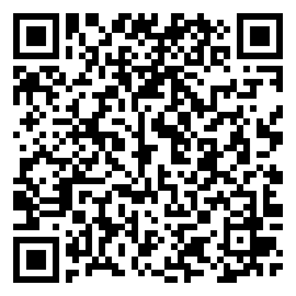QR code 32116238100000