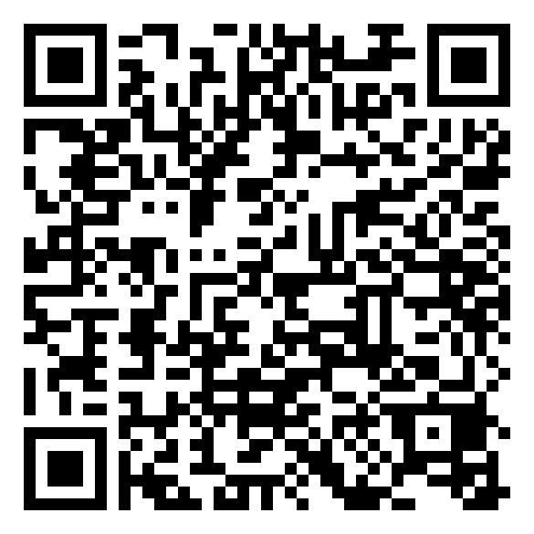 QR code 52780065200000