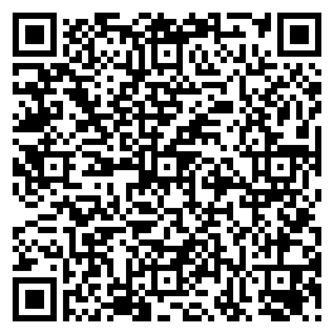 QR code 36606640300000