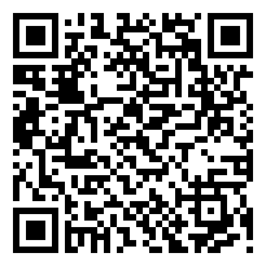 QR code 52750996800000