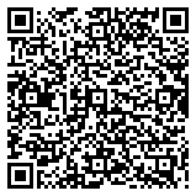 QR code 54140571000000