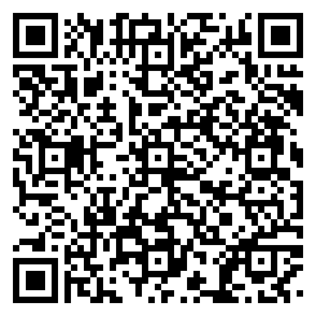 QR code 38163801000000