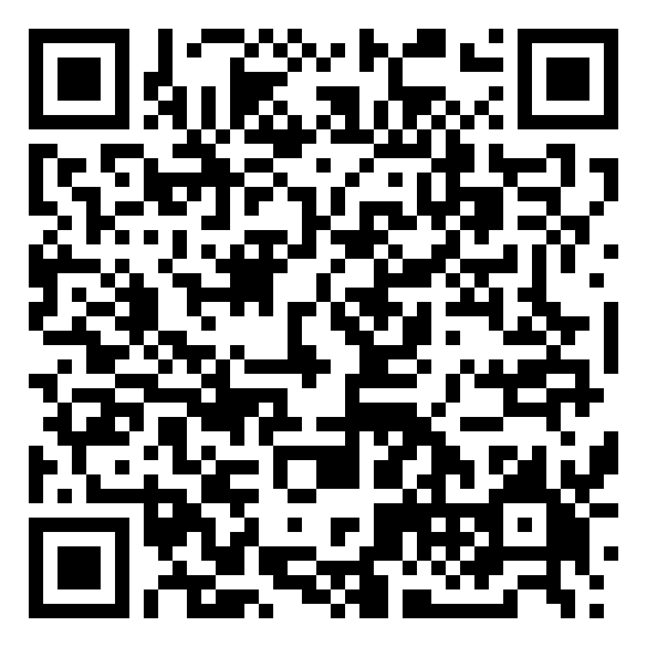 QR code 52317840500000