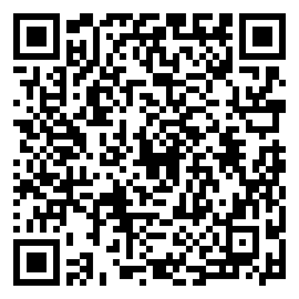 Compass Ki QR code QR code 54018421700000