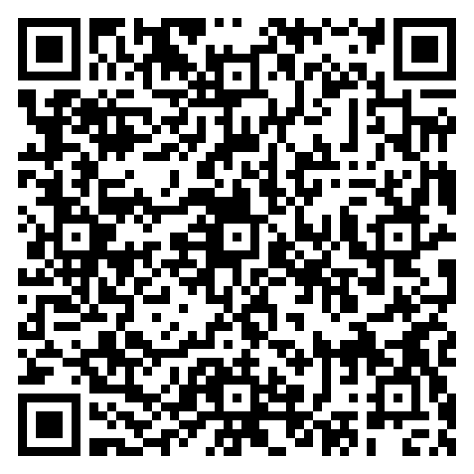 QR code 02043604100000