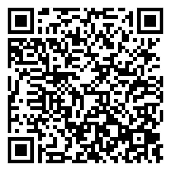 QR code 36274596900000