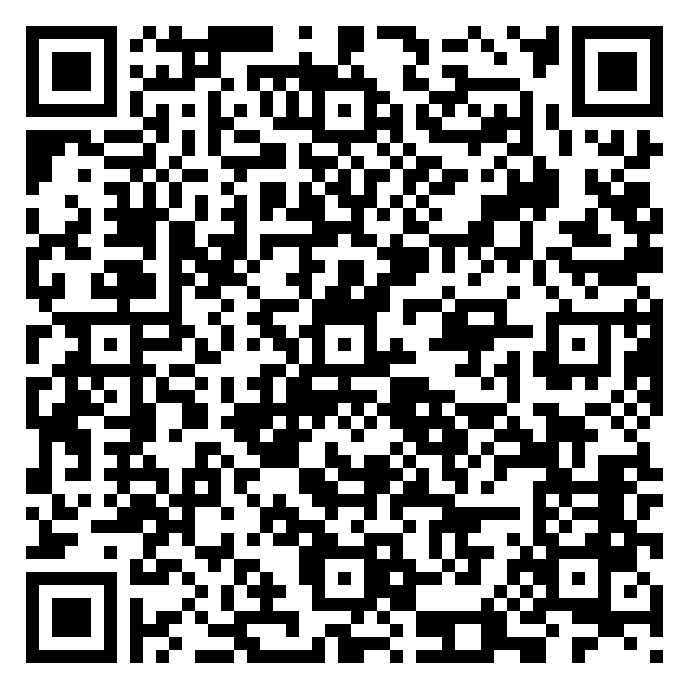 QR code 14687138000000