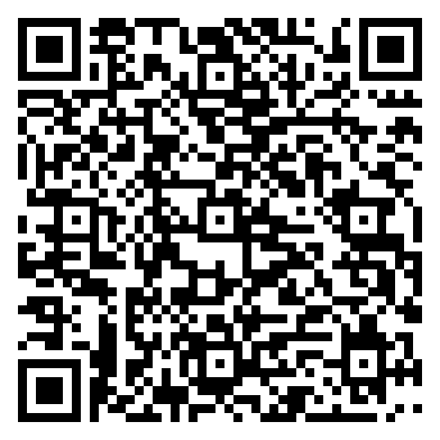 QR code 52958314700000