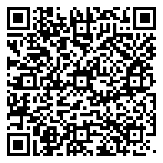 COMPASS ROSE Sandra Kędzia QR code QR code 52518571100000