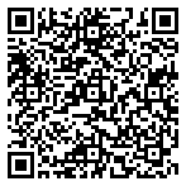 QR code 54339397300000