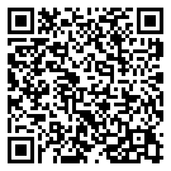 QR code 14236247000000