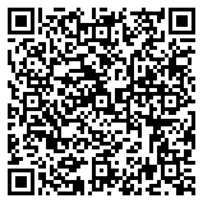 QR code 36633033700000