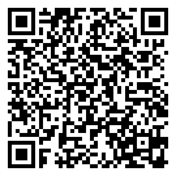 QR code 35636702900000