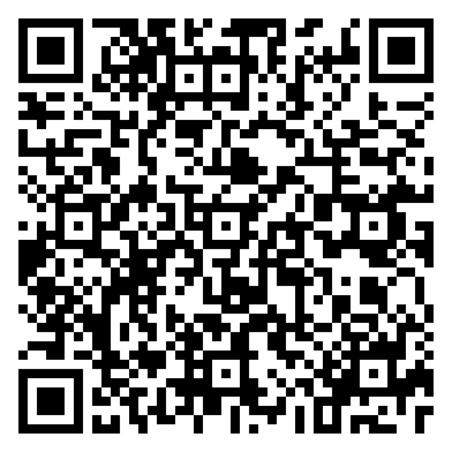 QR code 52538784000000