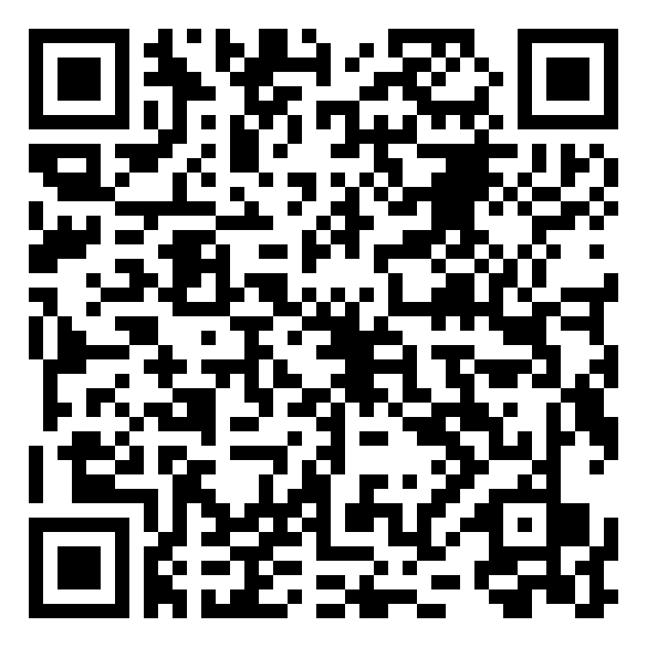 QR code 36351399400000
