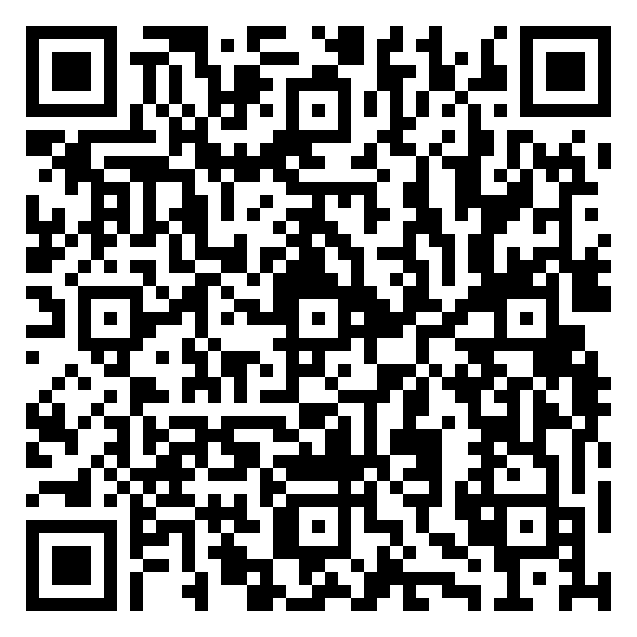 QR code 54135836900000