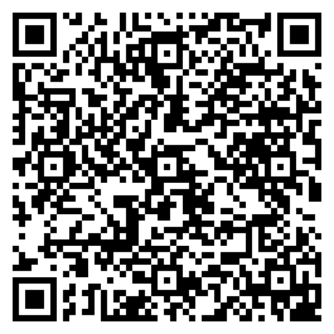 QR code 52280831800000