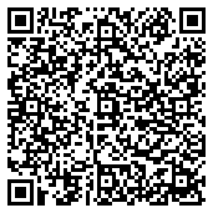 QR code 36526937000000