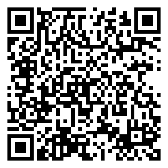 QR code 54378794000000