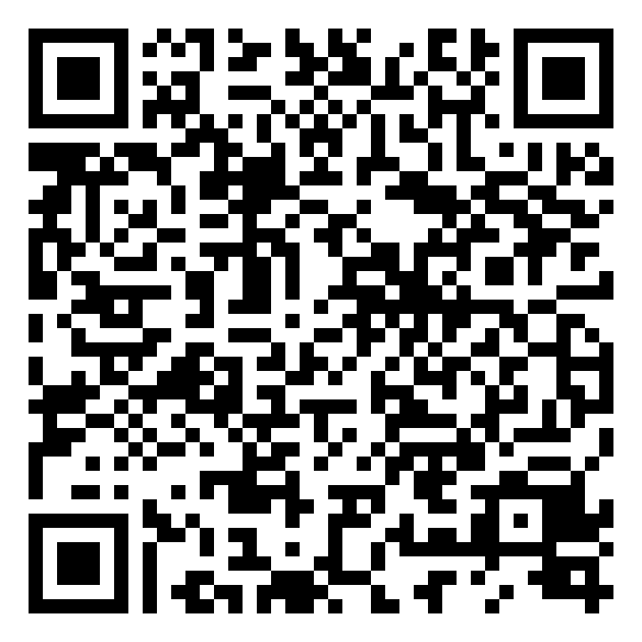 Compcenter QR code QR code 38816608500000
