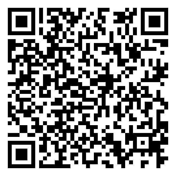 QR code 14032878100000