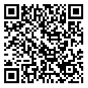 QR code 54379998800000