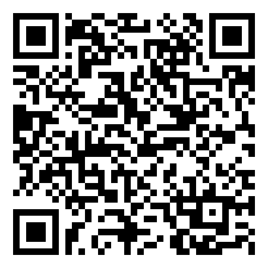 QR code 14662953200000