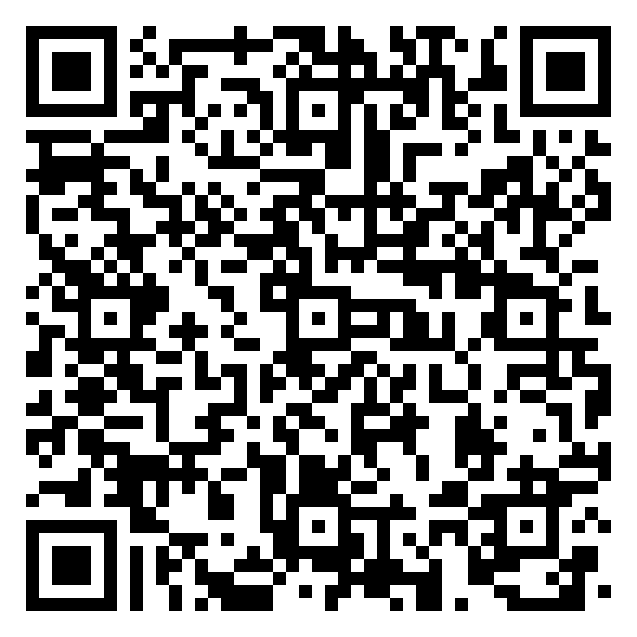 QR code 36451469400000