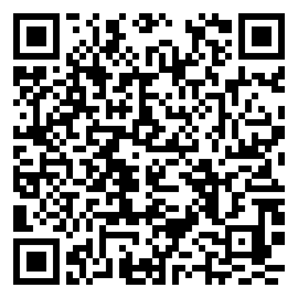 QR code 53242434300000