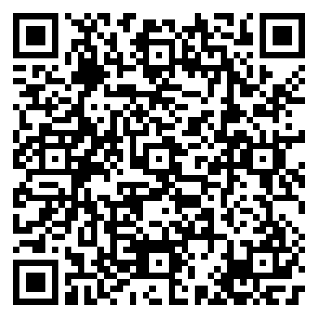 QR code 36608853400000