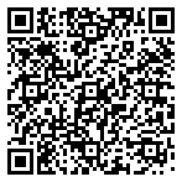 QR code 16014805200000