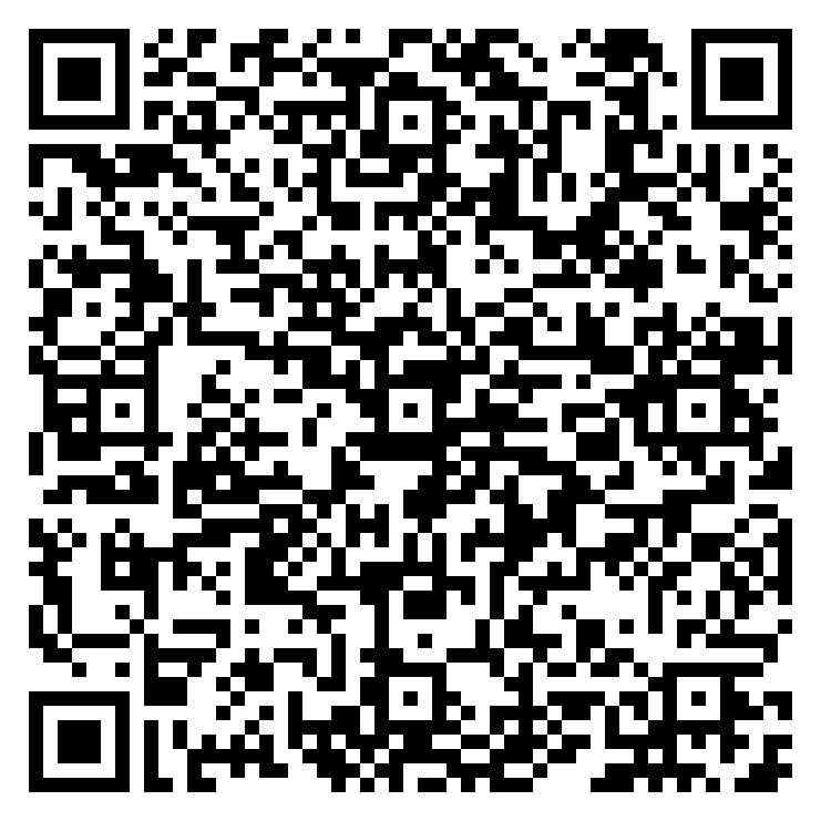 QR code 57020958900000
