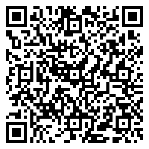 QR code 16006408800000