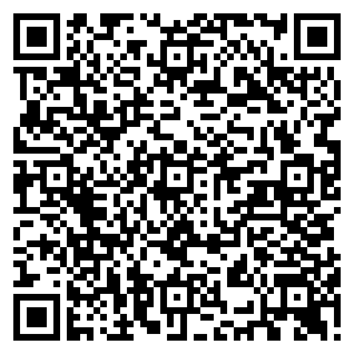 QR code 00621695900000