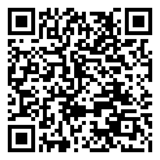 QR code 34127139600000