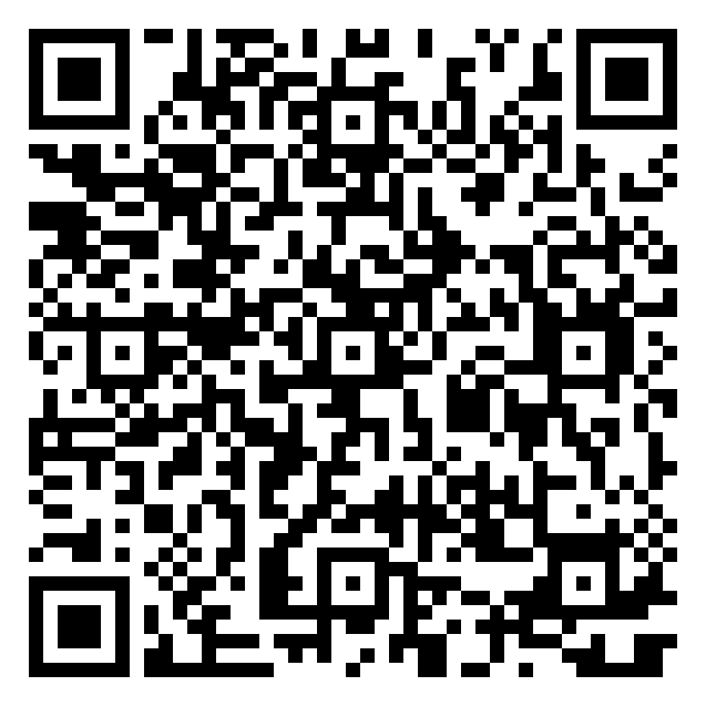 QR code 36405249500000