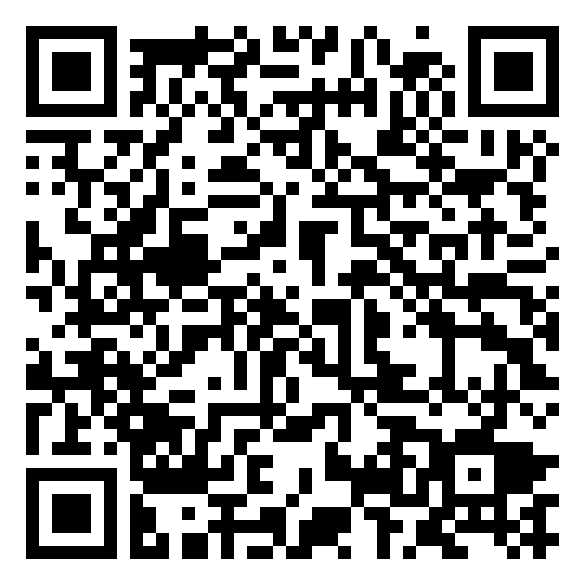 QR code 27371132400000