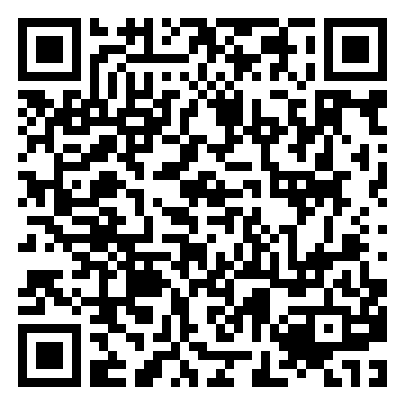 QR code 36244567000000