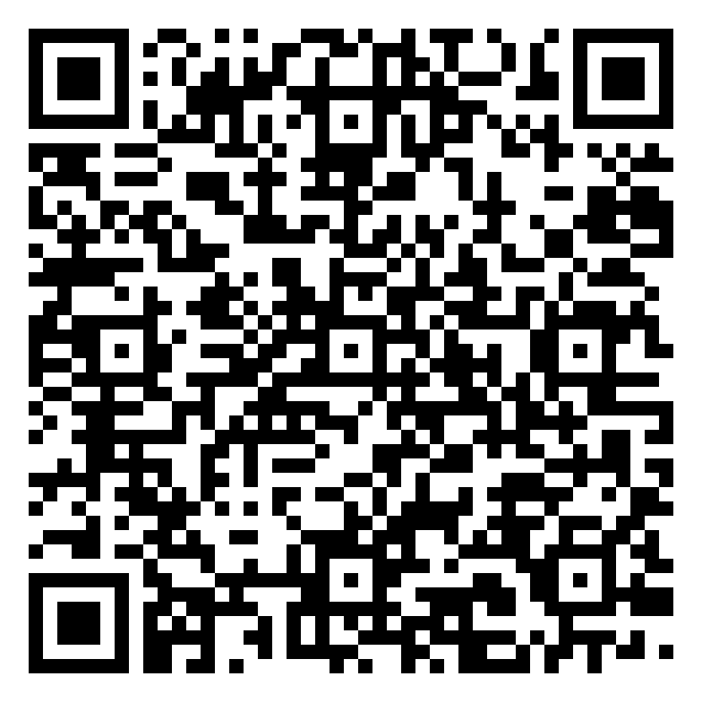 QR code 36028881200000