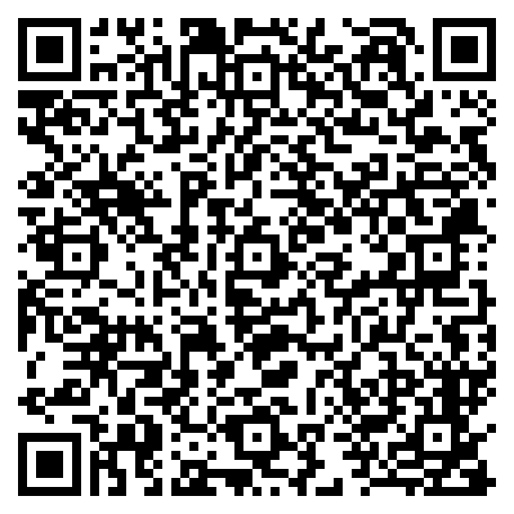QR code 47326717100000